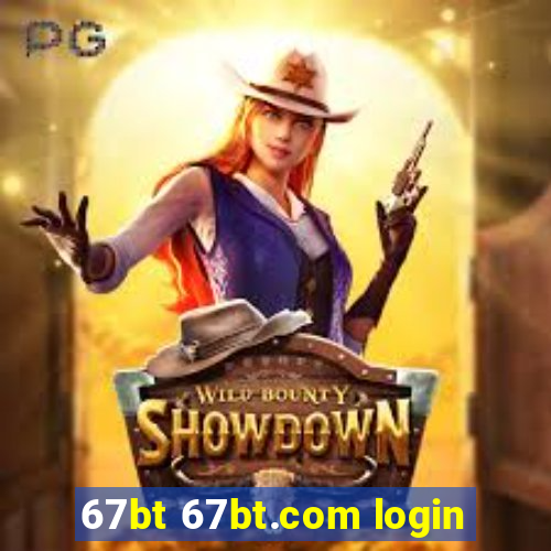 67bt 67bt.com login